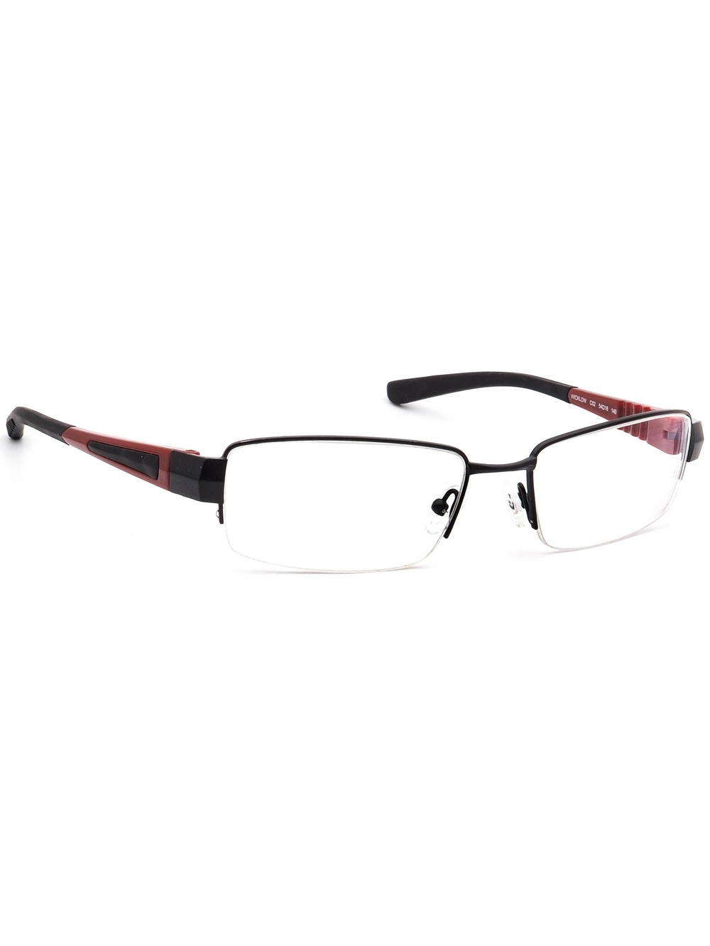 Columbia Wicklow C02 Eyewear
